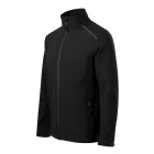 MALFINI® Valley Softshell kabát férfi