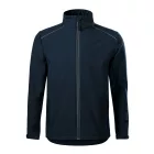 MALFINI® Valley Softshell kabát férfi