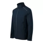 MALFINI® Valley Softshell kabát férfi