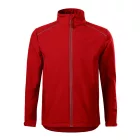 MALFINI® Valley Softshell kabát férfi