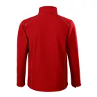 MALFINI® Valley Softshell kabát férfi