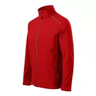MALFINI® Valley Softshell kabát férfi
