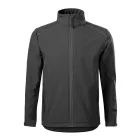 MALFINI® Valley Softshell kabát férfi