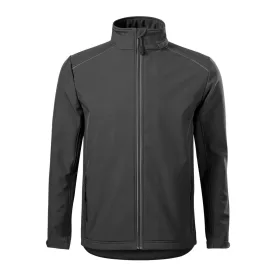 MALFINI® Valley Softshell kabát férfi