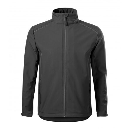 MALFINI® Valley Softshell kabát férfi