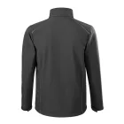 MALFINI® Valley Softshell kabát férfi