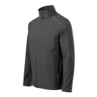 MALFINI® Valley Softshell kabát férfi