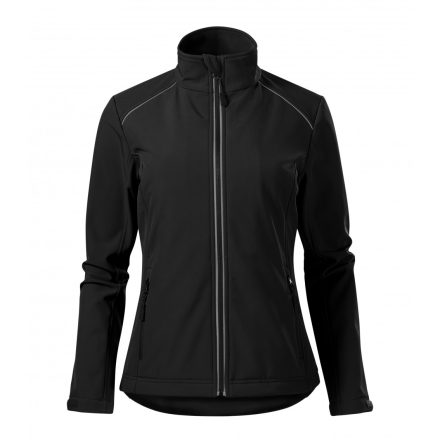 MALFINI® Valley Softshell kabát női