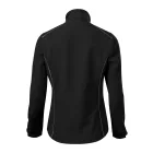MALFINI® Valley Softshell kabát női