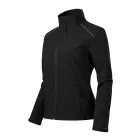 MALFINI® Valley Softshell kabát női
