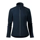 MALFINI® Valley Softshell kabát női
