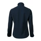 MALFINI® Valley Softshell kabát női