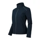 MALFINI® Valley Softshell kabát női