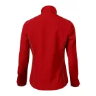 MALFINI® Valley Softshell kabát női