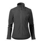 MALFINI® Valley Softshell kabát női