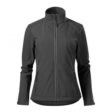 MALFINI® Valley Softshell kabát női