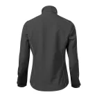 MALFINI® Valley Softshell kabát női
