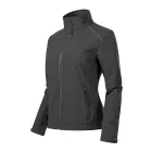 MALFINI® Valley Softshell kabát női