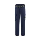 TRICORP Work Pants Twill Women Munkanadrág női