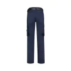 TRICORP Work Pants Twill Women Munkanadrág női