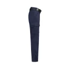 TRICORP Work Pants Twill Women Munkanadrág női