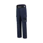 TRICORP Work Pants Twill Women Munkanadrág női