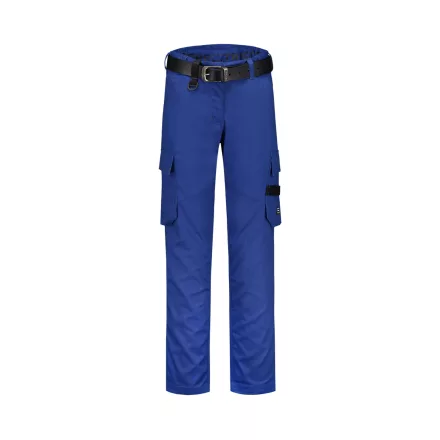 TRICORP Work Pants Twill Women Munkanadrág női