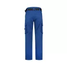 TRICORP Work Pants Twill Women Munkanadrág női