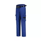 TRICORP Work Pants Twill Women Munkanadrág női