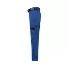 TRICORP Work Pants Twill Women Munkanadrág női