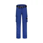 TRICORP Work Pants Twill Women Munkanadrág női