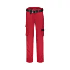 TRICORP Work Pants Twill Women Munkanadrág női