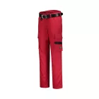 TRICORP Work Pants Twill Women Munkanadrág női