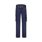 TRICORP Work Pants Twill Women Munkanadrág női
