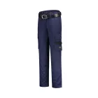 TRICORP Work Pants Twill Women Munkanadrág női