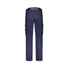 TRICORP Work Pants Twill Women Munkanadrág női