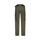 TRICORP Work Pants Twill Women Munkanadrág női