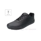BATA INDUSTRIALS Panther W Félcipő unisex