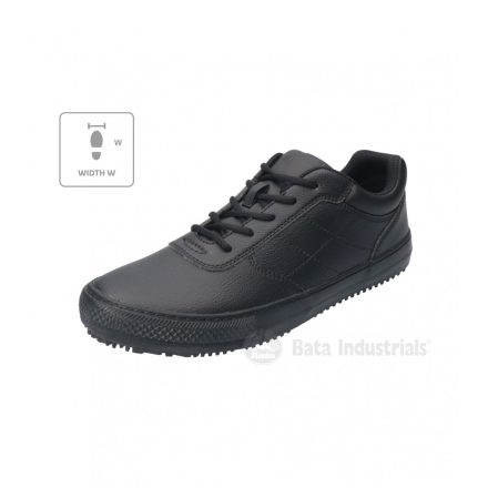 BATA INDUSTRIALS Panther W Félcipő unisex