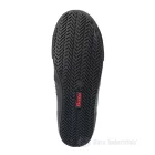 BATA INDUSTRIALS Panther W Félcipő unisex