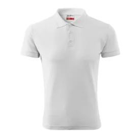 RIMECK® Reserve Galléros póló férfi