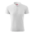 RIMECK® Reserve Galléros póló férfi