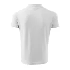 RIMECK® Reserve Galléros póló férfi