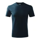 RIMECK® Base Póló unisex