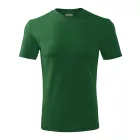 RIMECK® Base Póló unisex