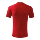 RIMECK® Base Póló unisex