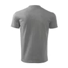 RIMECK® Base Póló unisex