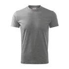 RIMECK® Base Póló unisex