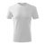 RIMECK® Recall Póló unisex