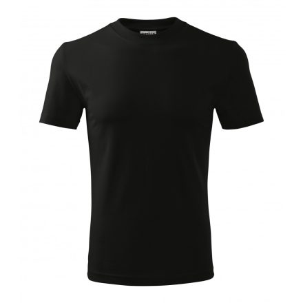 RIMECK® Recall Póló unisex